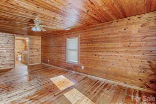 156 Carpenters Knob Dr, Lawndale, NC 28090 - Photo 19