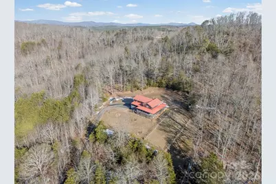 156 Carpenters Knob Drive, Lawndale, NC 28090 - Photo 39