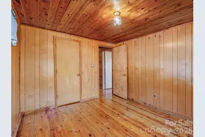 156 Carpenters Knob Drive, Lawndale, NC 28090 - Photo 21