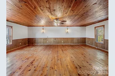156 Carpenters Knob Drive, Lawndale, NC 28090 - Photo 13