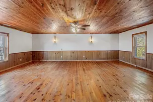 156 Carpenters Knob Dr, Lawndale, NC 28090 - Photo 13