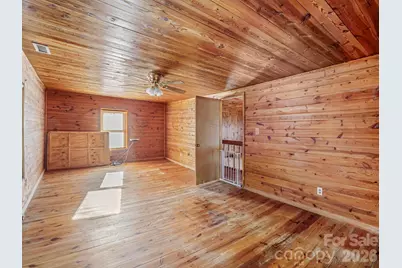 156 Carpenters Knob Drive, Lawndale, NC 28090 - Photo 17