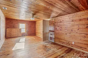 156 Carpenters Knob Dr, Lawndale, NC 28090 - Photo 17