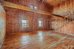 156 Carpenters Knob Dr, Lawndale, NC 28090 - Photo 9