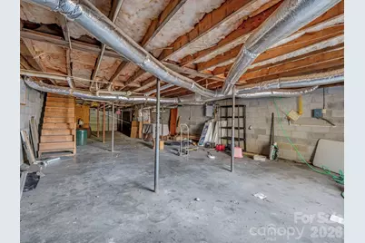 156 Carpenters Knob Drive, Lawndale, NC 28090 - Photo 27