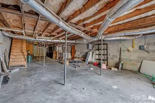 156 Carpenters Knob Dr, Lawndale, NC 28090 - Photo 27