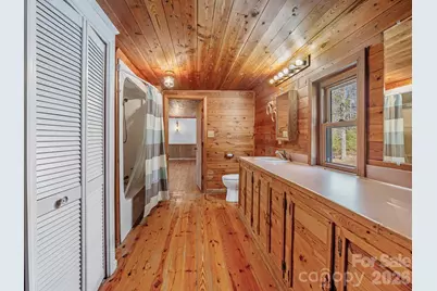 156 Carpenters Knob Drive, Lawndale, NC 28090 - Photo 11