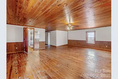 156 Carpenters Knob Drive, Lawndale, NC 28090 - Photo 11