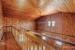 156 Carpenters Knob Dr, Lawndale, NC 28090 - Photo 9