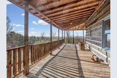 156 Carpenters Knob Drive, Lawndale, NC 28090 - Photo 25