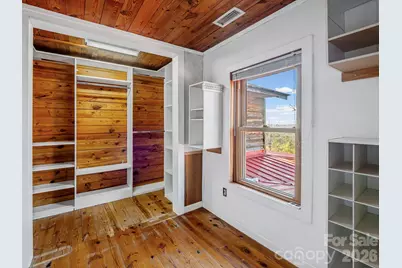 156 Carpenters Knob Drive, Lawndale, NC 28090 - Photo 15