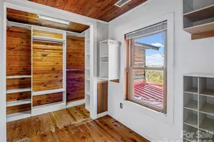 156 Carpenters Knob Dr, Lawndale, NC 28090 - Photo 15