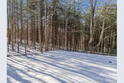 156 Carpenters Knob Drive, Lawndale, NC 28090 - Photo 43