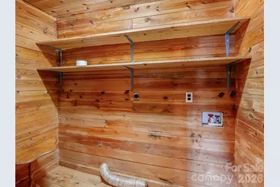 156 Carpenters Knob Drive, Lawndale, NC 28090 - Photo 25