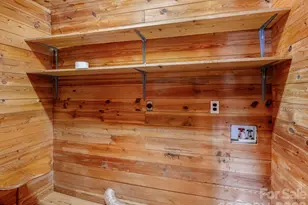 156 Carpenters Knob Dr, Lawndale, NC 28090 - Photo 25