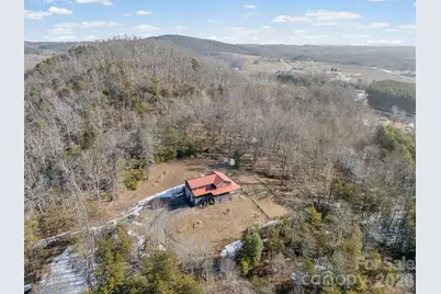 156 Carpenters Knob Drive, Lawndale, NC 28090 - Photo 35