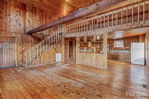 156 Carpenters Knob Dr, Lawndale, NC 28090 - Photo 11