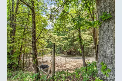 156 Carpenters Knob Drive, Lawndale, NC 28090 - Photo 37