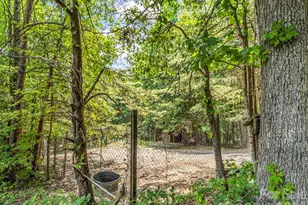 156 Carpenters Knob Dr, Lawndale, NC 28090 - Photo 37
