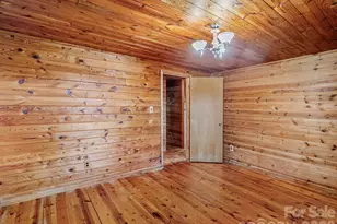 156 Carpenters Knob Dr, Lawndale, NC 28090 - Photo 27