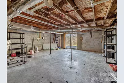 156 Carpenters Knob Drive, Lawndale, NC 28090 - Photo 23