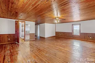 156 Carpenters Knob Dr, Lawndale, NC 28090 - Photo 15