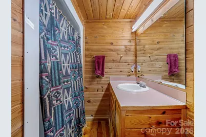 156 Carpenters Knob Drive, Lawndale, NC 28090 - Photo 17