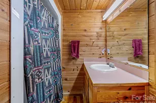 156 Carpenters Knob Dr, Lawndale, NC 28090 - Photo 17