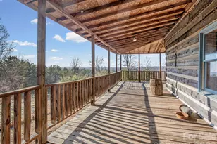 156 Carpenters Knob Dr, Lawndale, NC 28090 - Photo 29