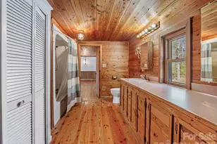 156 Carpenters Knob Dr, Lawndale, NC 28090 - Photo 15