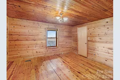 156 Carpenters Knob Drive, Lawndale, NC 28090 - Photo 21