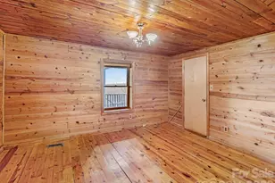 156 Carpenters Knob Dr, Lawndale, NC 28090 - Photo 21