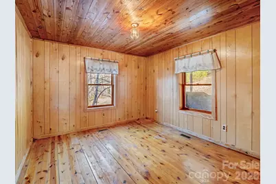 156 Carpenters Knob Drive, Lawndale, NC 28090 - Photo 23