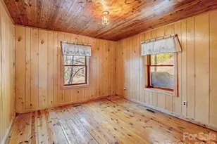 156 Carpenters Knob Dr, Lawndale, NC 28090 - Photo 23