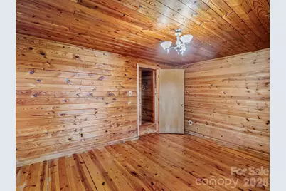 156 Carpenters Knob Drive, Lawndale, NC 28090 - Photo 23