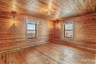 156 Carpenters Knob Dr, Lawndale, NC 28090 - Photo 19