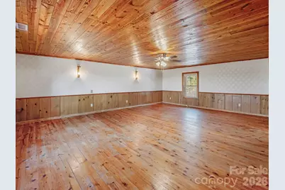 156 Carpenters Knob Drive, Lawndale, NC 28090 - Photo 11