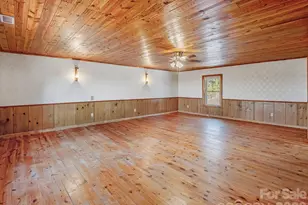 156 Carpenters Knob Dr, Lawndale, NC 28090 - Photo 11