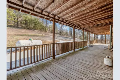 156 Carpenters Knob Drive, Lawndale, NC 28090 - Photo 29