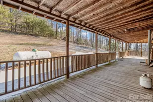 156 Carpenters Knob Dr, Lawndale, NC 28090 - Photo 29