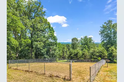 156 Carpenters Knob Drive, Lawndale, NC 28090 - Photo 41