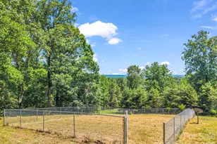 156 Carpenters Knob Dr, Lawndale, NC 28090 - Photo 41