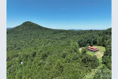 156 Carpenters Knob Drive, Lawndale, NC 28090 - Photo 1