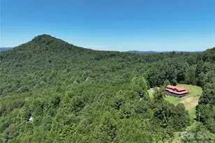 156 Carpenters Knob Dr, Lawndale, NC 28090 - Photo 1