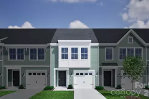 3017 Kingsfield Rd, Charlotte, NC 28208 - Photo 1