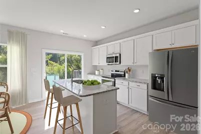 3017 Kingsfield Road #49, Charlotte, NC 28208 - Photo 5