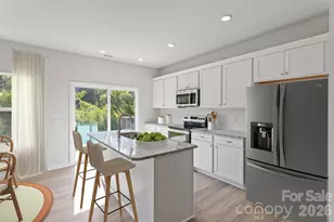 3017 Kingsfield Rd, Charlotte, NC 28208 - Photo 5