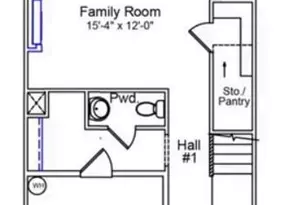 3017 Kingsfield Rd, Charlotte, NC 28208 - Photo 9