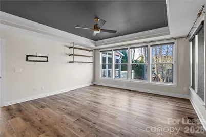 21647 Crown Lake Drive, Cornelius, NC 28031 - Photo 13