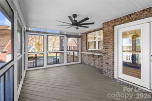 21647 Crown Lake Dr, Cornelius, NC 28031 - Photo 25